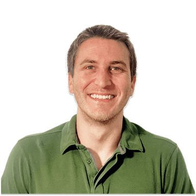 Rex Gelb