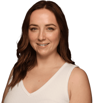 Alexandra Brasher
